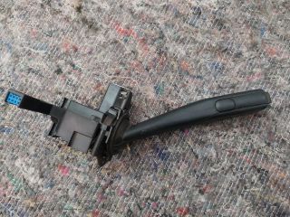 bontott VW GOLF PLUS Jobb Kormánykapcsoló Ablaktörlő