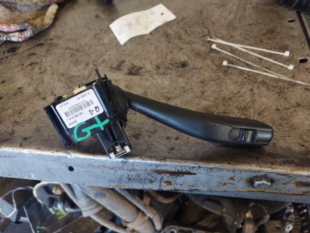 bontott VW GOLF PLUS Jobb Kormánykapcsoló Ablaktörlő