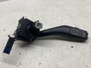 bontott VW GOLF PLUS Jobb Kormánykapcsoló Ablaktörlő