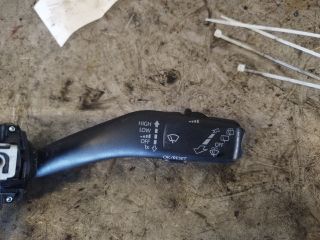 bontott VW GOLF PLUS Jobb Kormánykapcsoló Ablaktörlő