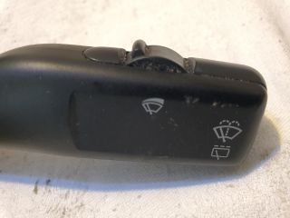 bontott VW GOLF PLUS Jobb Kormánykapcsoló Ablaktörlő