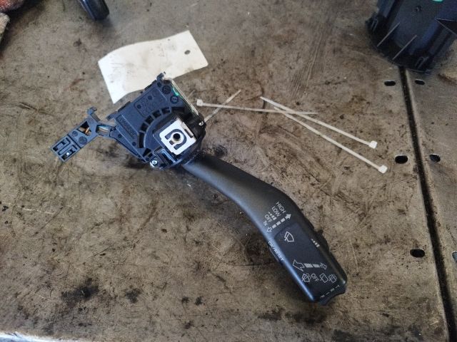 bontott VW GOLF PLUS Jobb Kormánykapcsoló Ablaktörlő