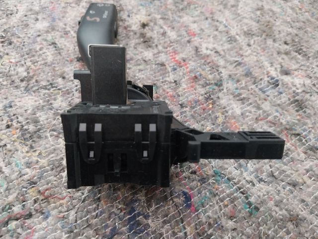 bontott VW GOLF PLUS Jobb Kormánykapcsoló Ablaktörlő