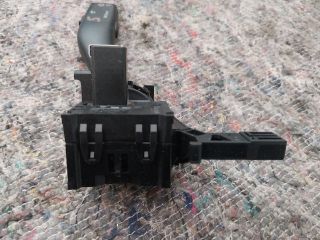 bontott VW GOLF PLUS Jobb Kormánykapcsoló Ablaktörlő