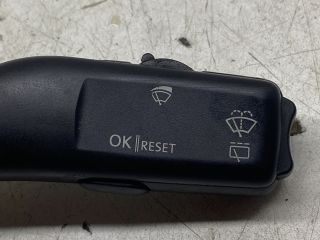 bontott VW GOLF PLUS Jobb Kormánykapcsoló Ablaktörlő