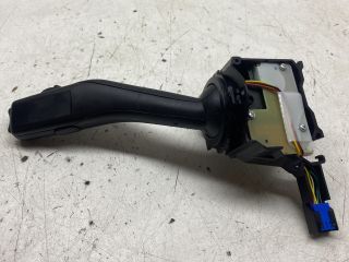 bontott VW GOLF PLUS Jobb Kormánykapcsoló Ablaktörlő