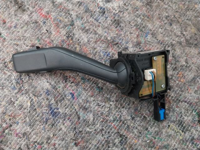 bontott VW GOLF PLUS Jobb Kormánykapcsoló Ablaktörlő