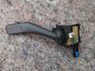 bontott VW GOLF PLUS Jobb Kormánykapcsoló Ablaktörlő