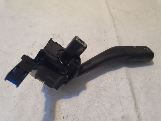 bontott VW GOLF PLUS Jobb Kormánykapcsoló Ablaktörlő