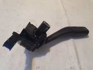 bontott VW GOLF PLUS Jobb Kormánykapcsoló Ablaktörlő