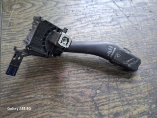 bontott VW GOLF PLUS Jobb Kormánykapcsoló Ablaktörlő