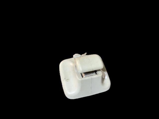 bontott VW GOLF PLUS Jobb Napellenző Tartó