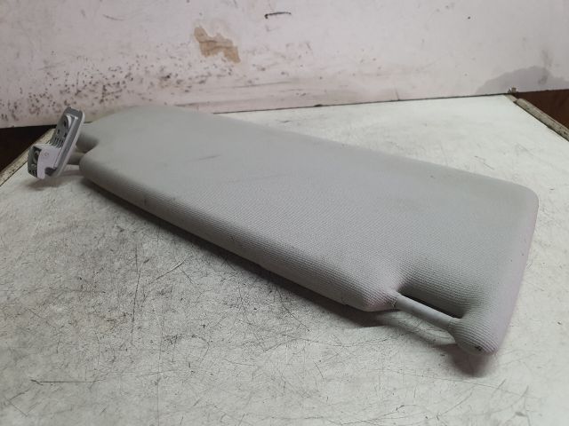 bontott VW GOLF PLUS Jobb Napellenző