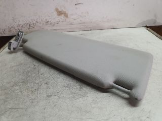 bontott VW GOLF PLUS Jobb Napellenző