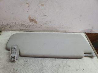 bontott VW GOLF PLUS Jobb Napellenző