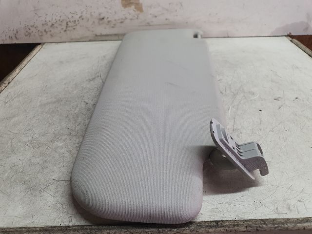 bontott VW GOLF PLUS Jobb Napellenző