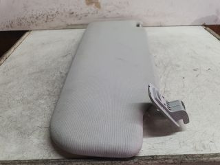 bontott VW GOLF PLUS Jobb Napellenző