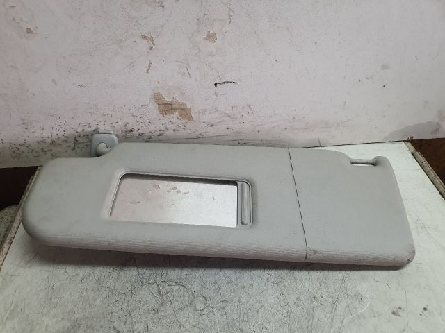 bontott VW GOLF PLUS Jobb Napellenző