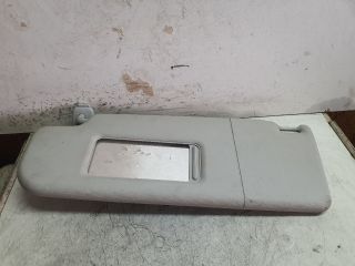 bontott VW GOLF PLUS Jobb Napellenző