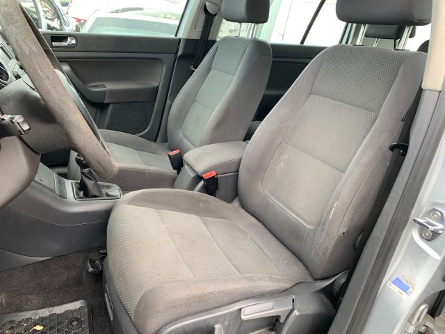 bontott VW GOLF PLUS Jobb Napellenző