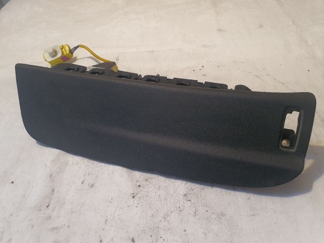 bontott VW GOLF PLUS Jobb Oldallégzsák