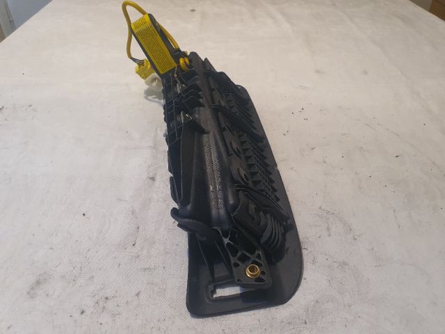 bontott VW GOLF PLUS Jobb Oldallégzsák