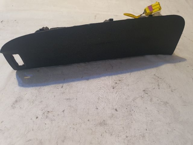 bontott VW GOLF PLUS Jobb Oldallégzsák