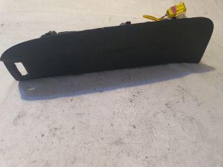 bontott VW GOLF PLUS Jobb Oldallégzsák