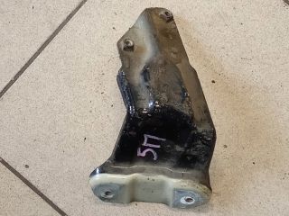 bontott VW GOLF PLUS Jobb Sárvédő Oldaltartó