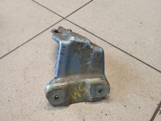 bontott VW GOLF PLUS Jobb Sárvédő Oldaltartó