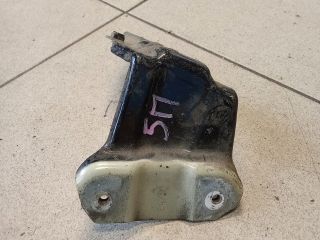 bontott VW GOLF PLUS Jobb Sárvédő Oldaltartó