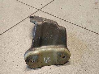 bontott VW GOLF PLUS Jobb Sárvédő Oldaltartó