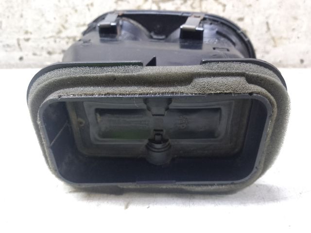 bontott VW GOLF PLUS Jobb Szellőző