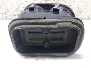 bontott VW GOLF PLUS Jobb Szellőző