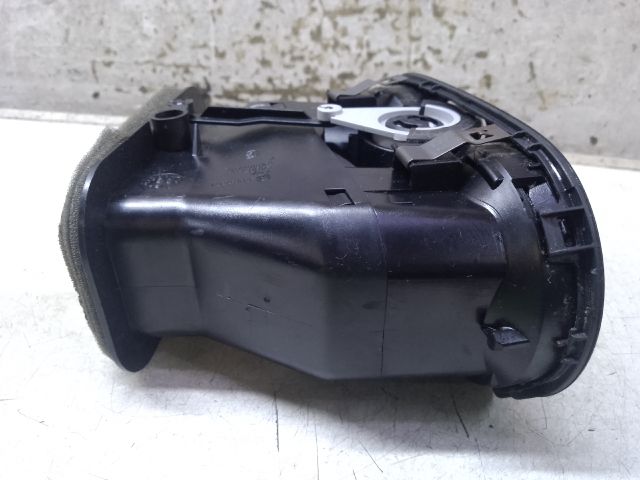 bontott VW GOLF PLUS Jobb Szellőző