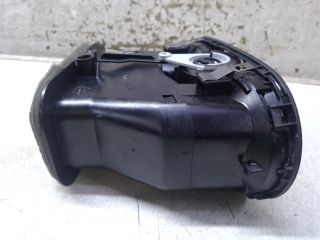 bontott VW GOLF PLUS Jobb Szellőző