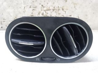 bontott VW GOLF PLUS Jobb Szellőző