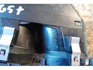 bontott VW GOLF PLUS Jobb Szellőző