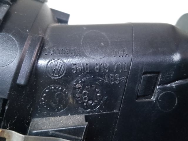 bontott VW GOLF PLUS Jobb Szellőző