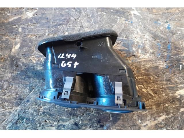 bontott VW GOLF PLUS Jobb Szellőző