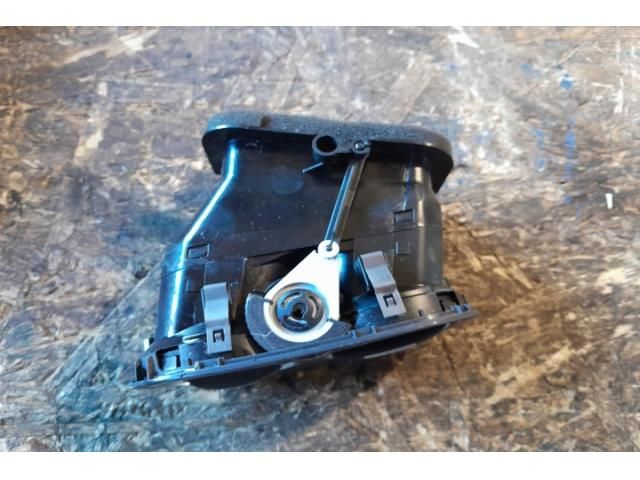 bontott VW GOLF PLUS Jobb Szellőző