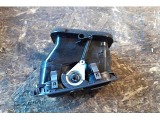 bontott VW GOLF PLUS Jobb Szellőző