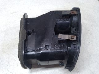 bontott VW GOLF PLUS Jobb Szellőző