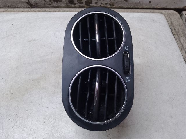 bontott VW GOLF PLUS Jobb Szellőző