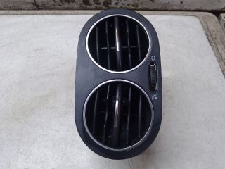 bontott VW GOLF PLUS Jobb Szellőző