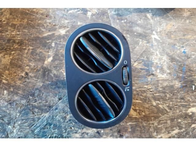 bontott VW GOLF PLUS Jobb Szellőző