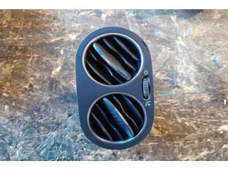 bontott VW GOLF PLUS Jobb Szellőző