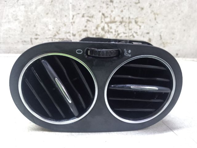 bontott VW GOLF PLUS Jobb Szellőző