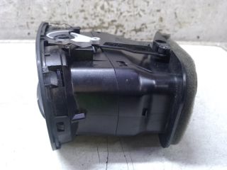 bontott VW GOLF PLUS Jobb Szellőző