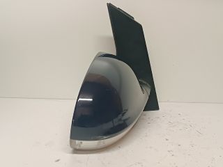 bontott VW GOLF PLUS Jobb Visszapillantó Tükör (Elektromos)